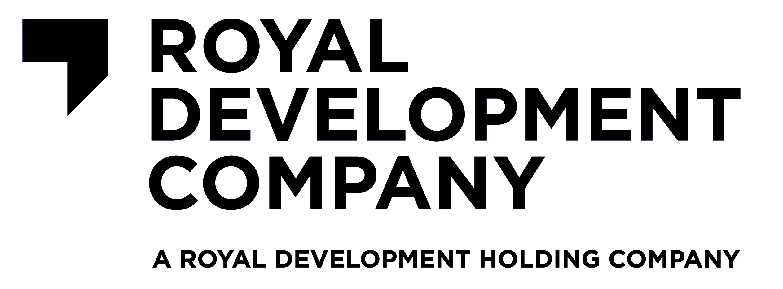 Royal Development Company
