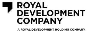 Royal Development Company