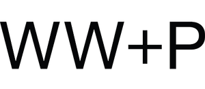 Weston Williamson Logo