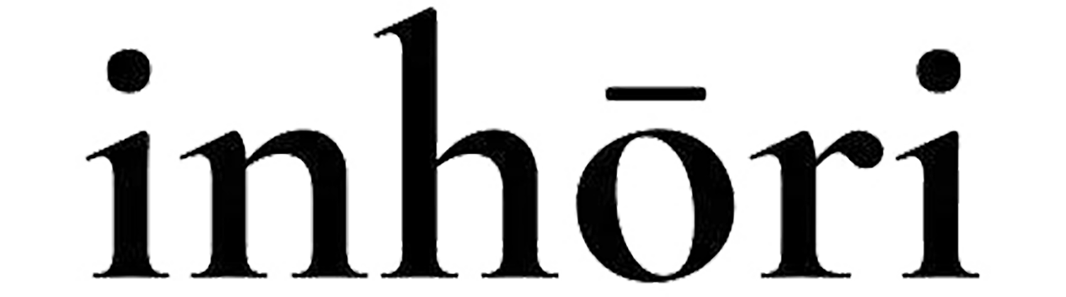 Inhori Logo