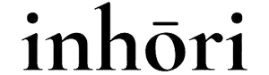 Inhori Logo