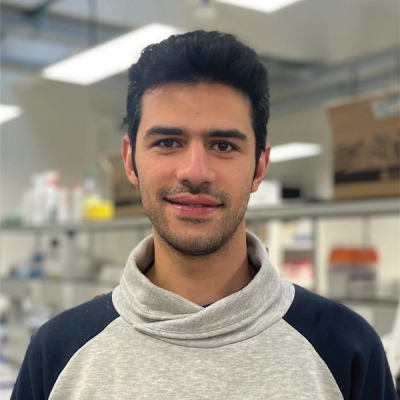 Meep image without alt tag