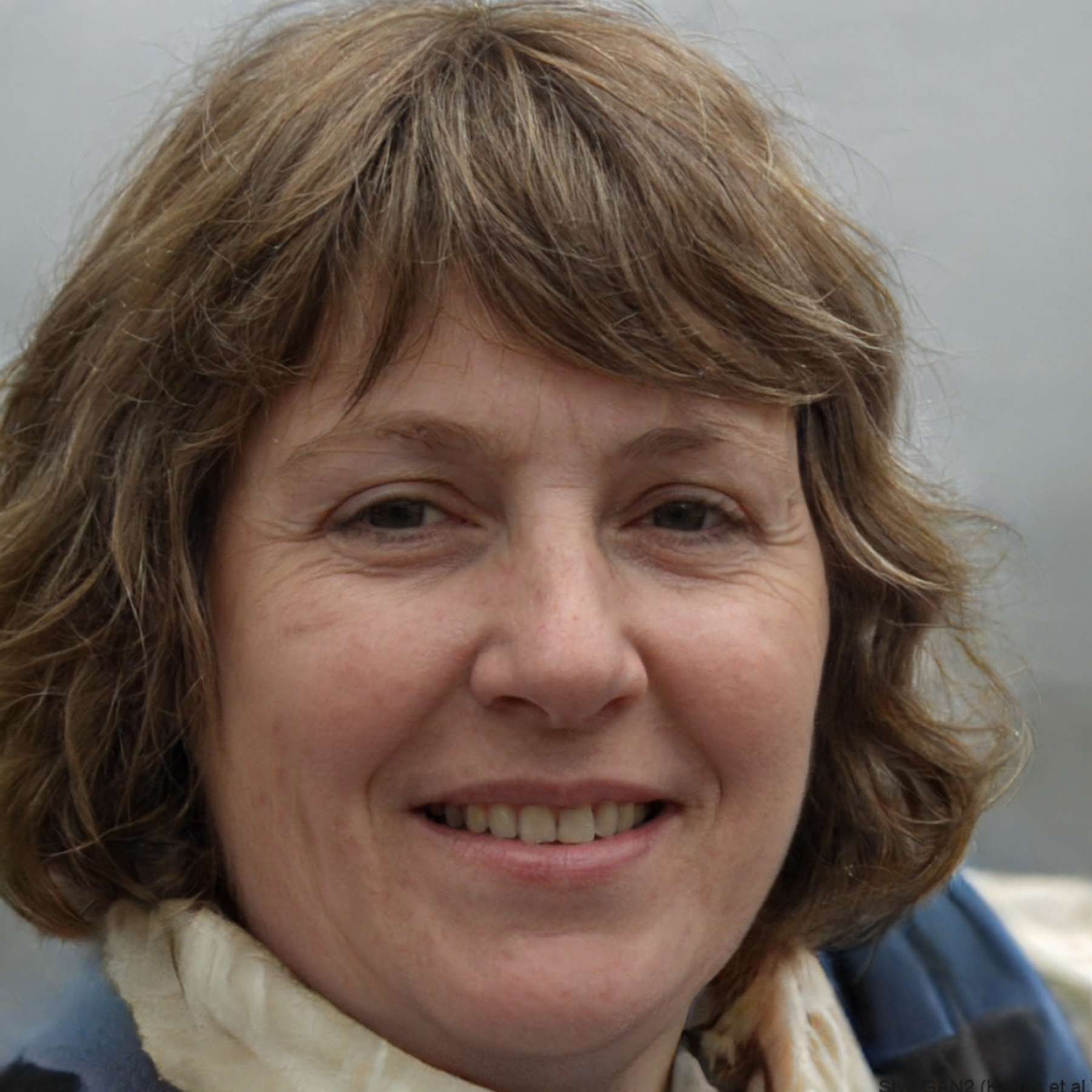 Meep image without alt tag