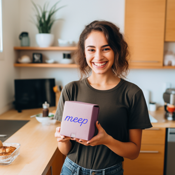 Meep image without alt tag