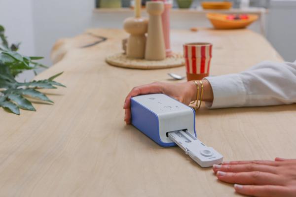 Meep image without alt tag