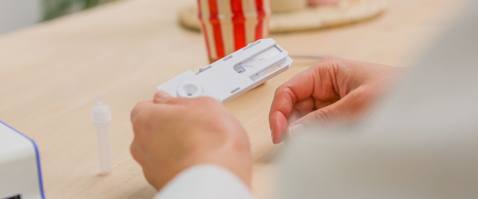 Meep image without alt tag