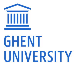 Ghent University