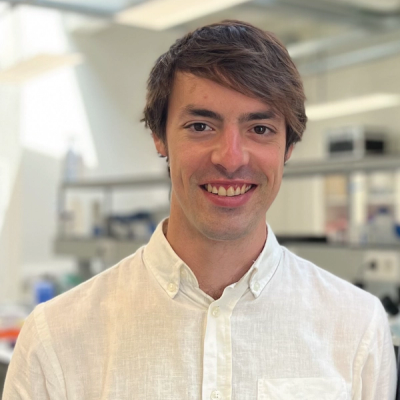 Meep image without alt tag