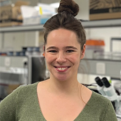 Meep image without alt tag