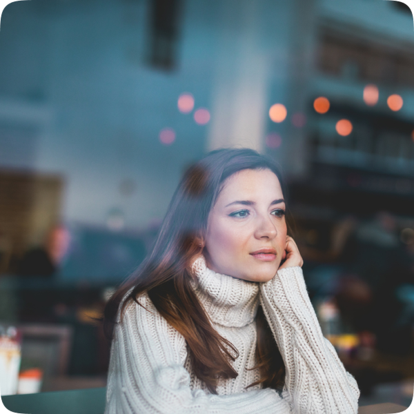 Meep image without alt tag