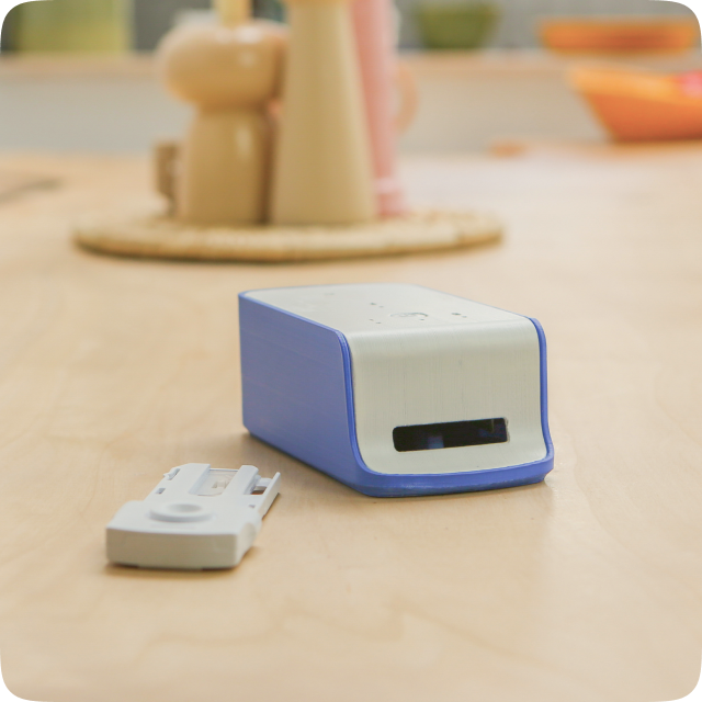 Meep image without alt tag