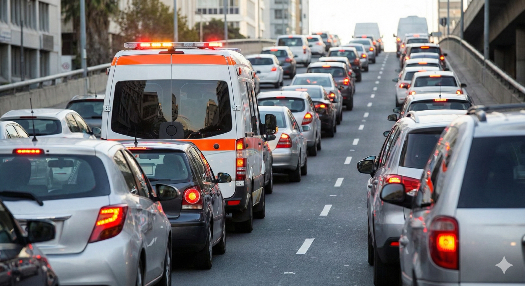 Meep image without alt tag