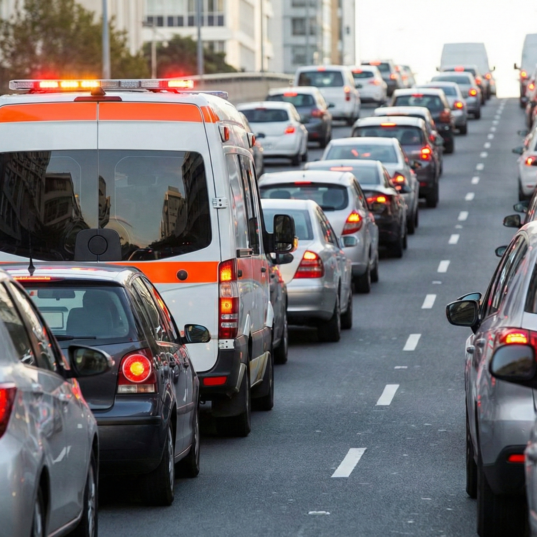 Meep image without alt tag