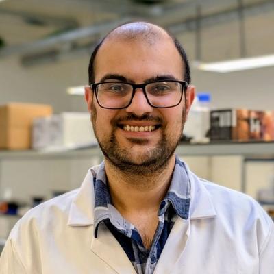 Meep image without alt tag