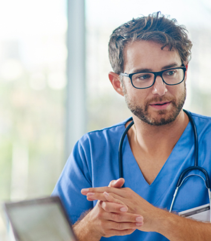 Meep image without alt tag