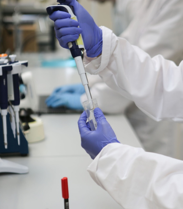 Meep image without alt tag