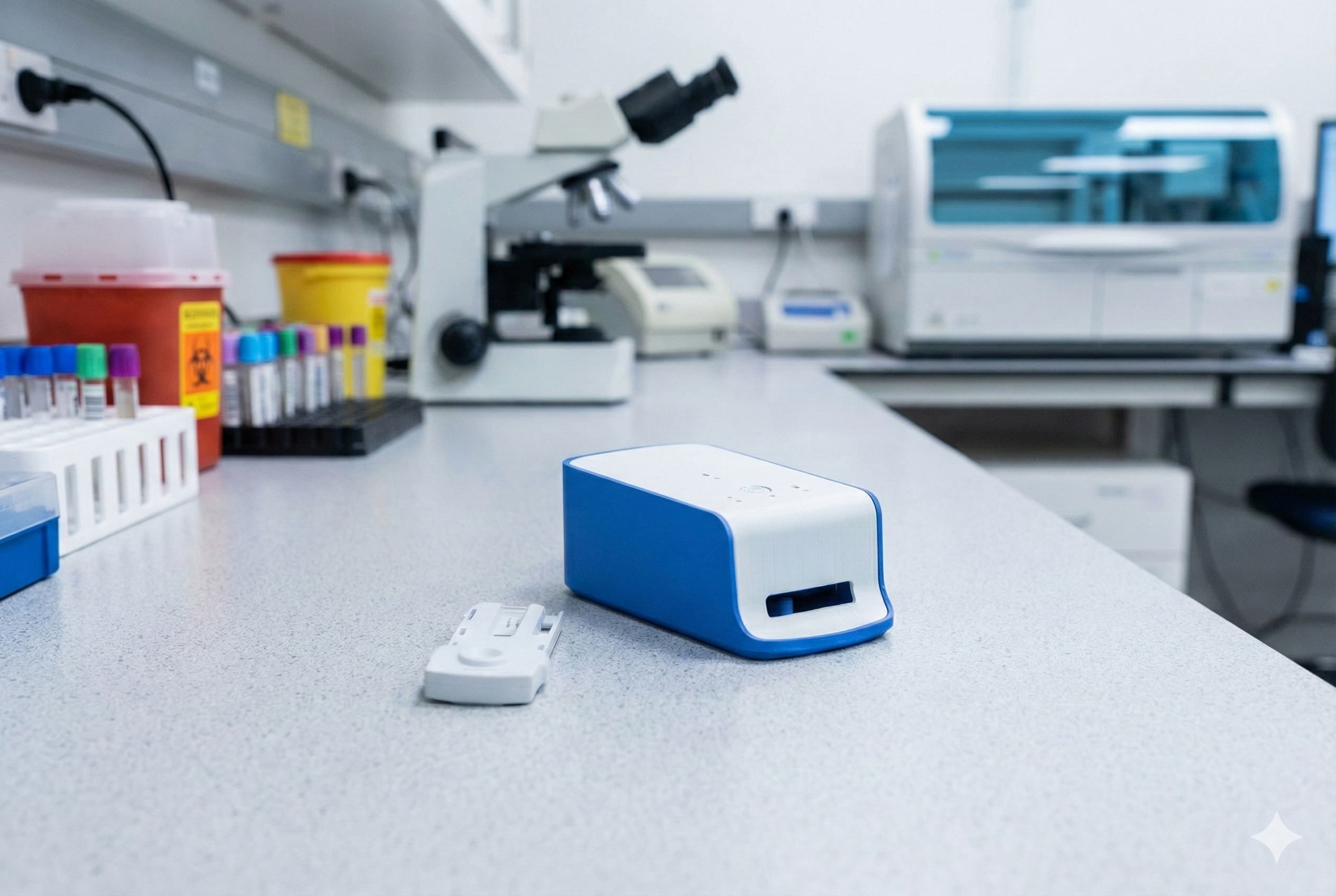 Meep image without alt tag