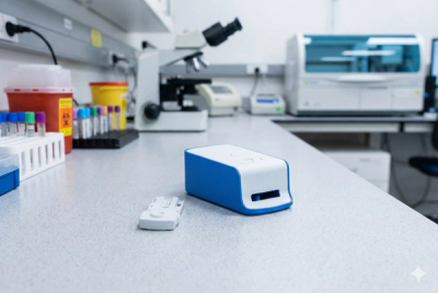 Meep image without alt tag