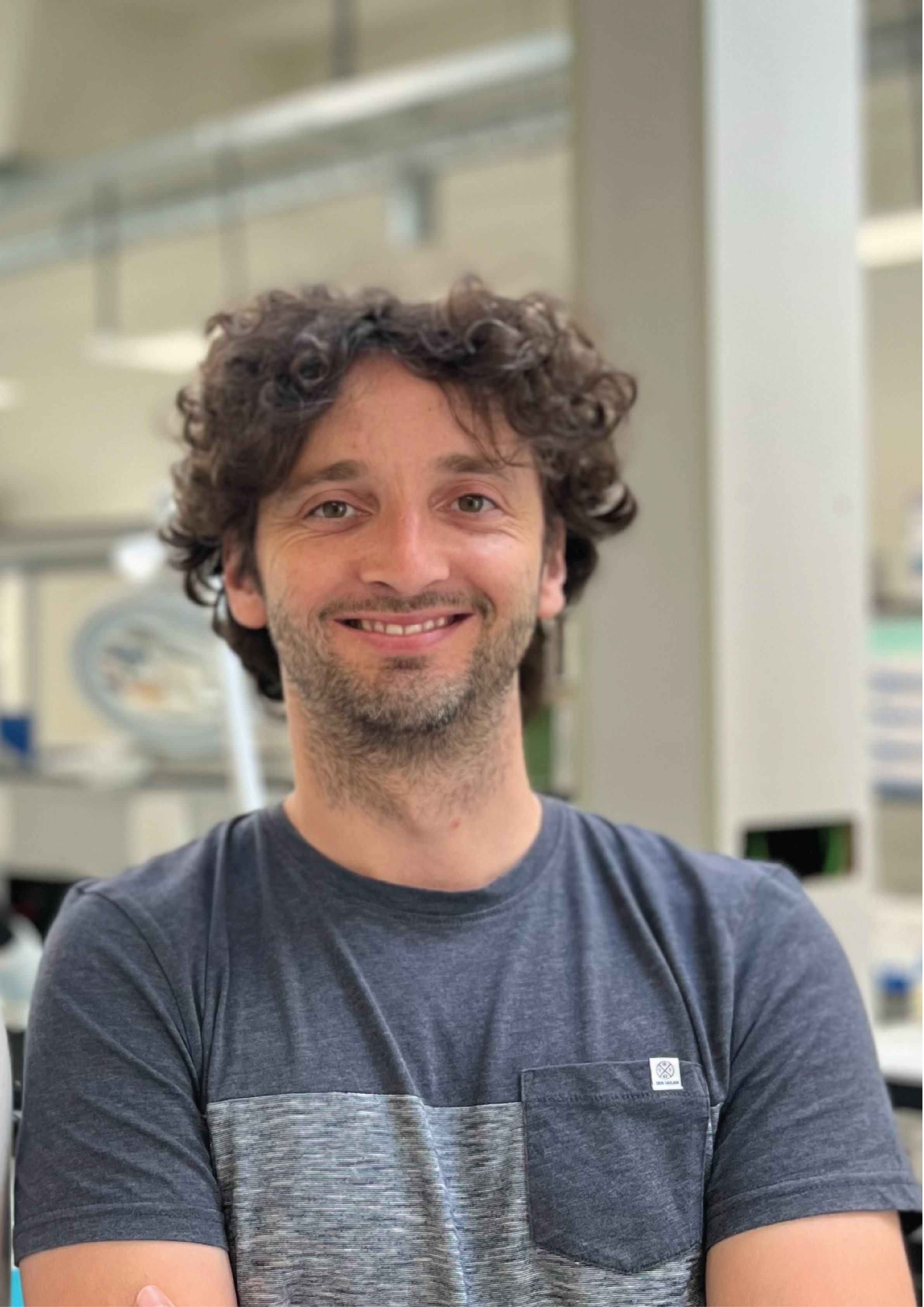 Meep image without alt tag