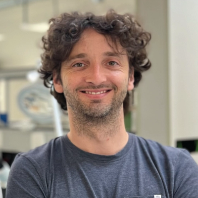 Meep image without alt tag