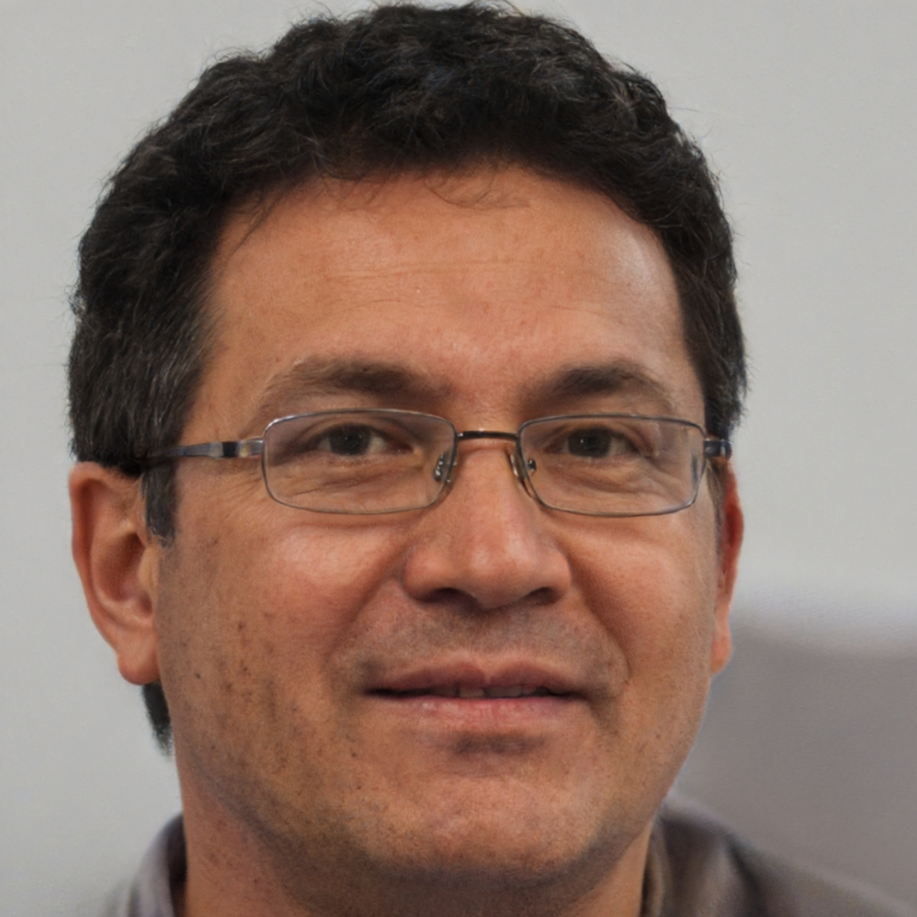 Meep image without alt tag