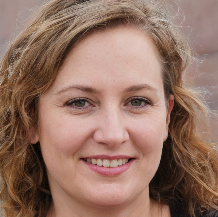 Meep image without alt tag