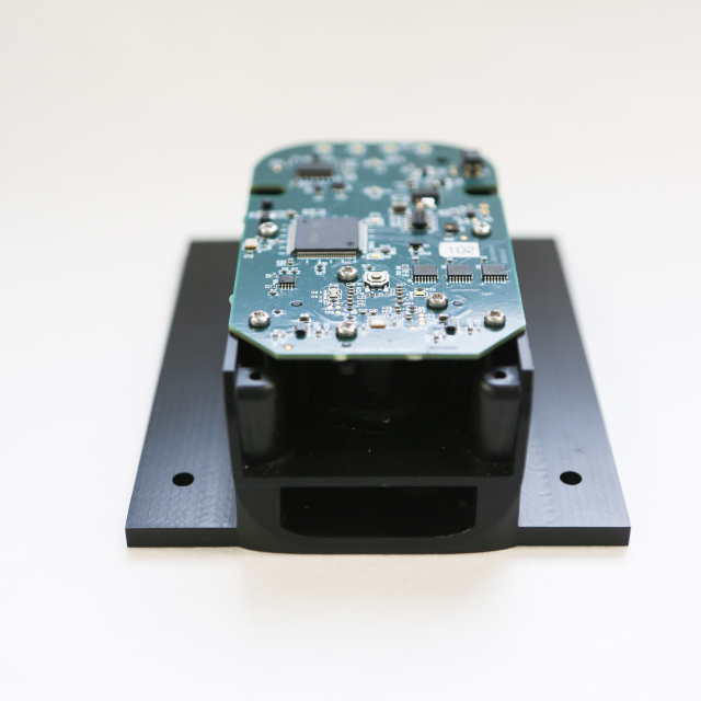 Meep image without alt tag