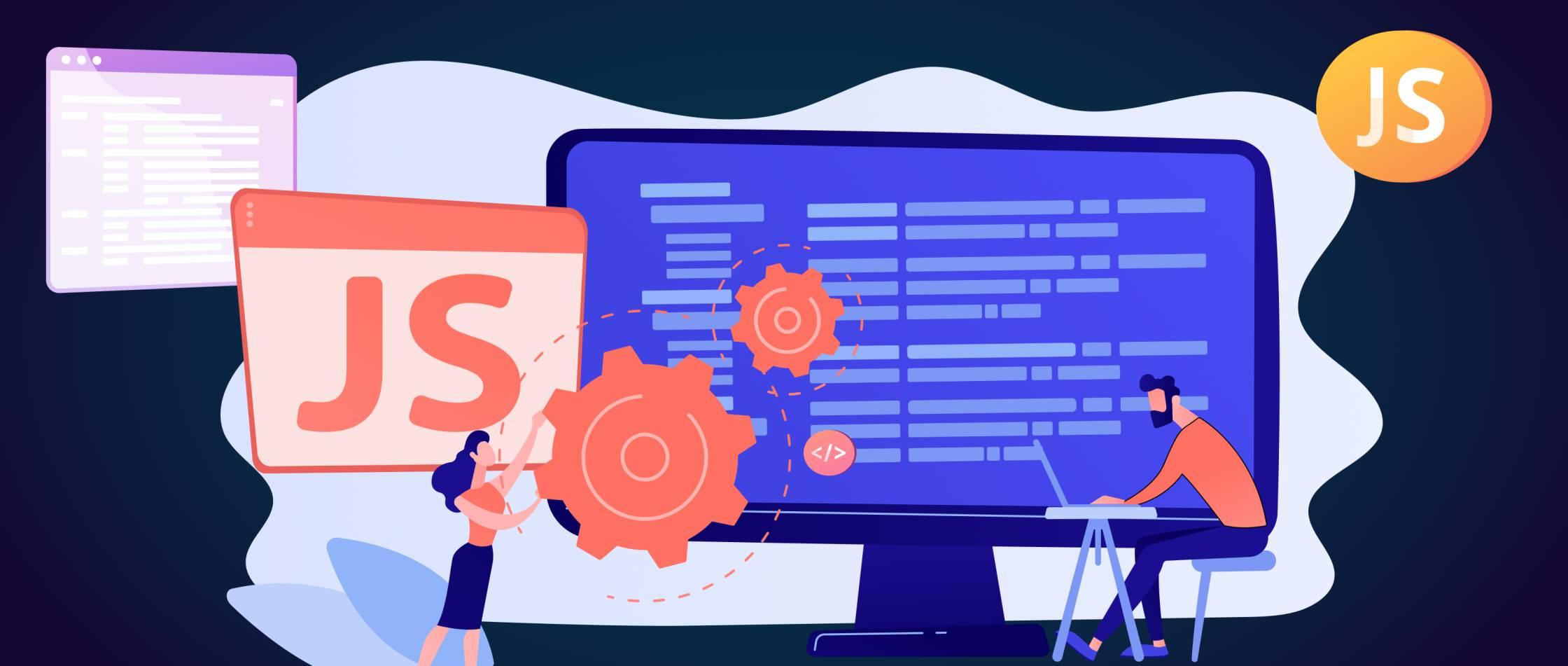 How to check, update and downgrader NODE JS