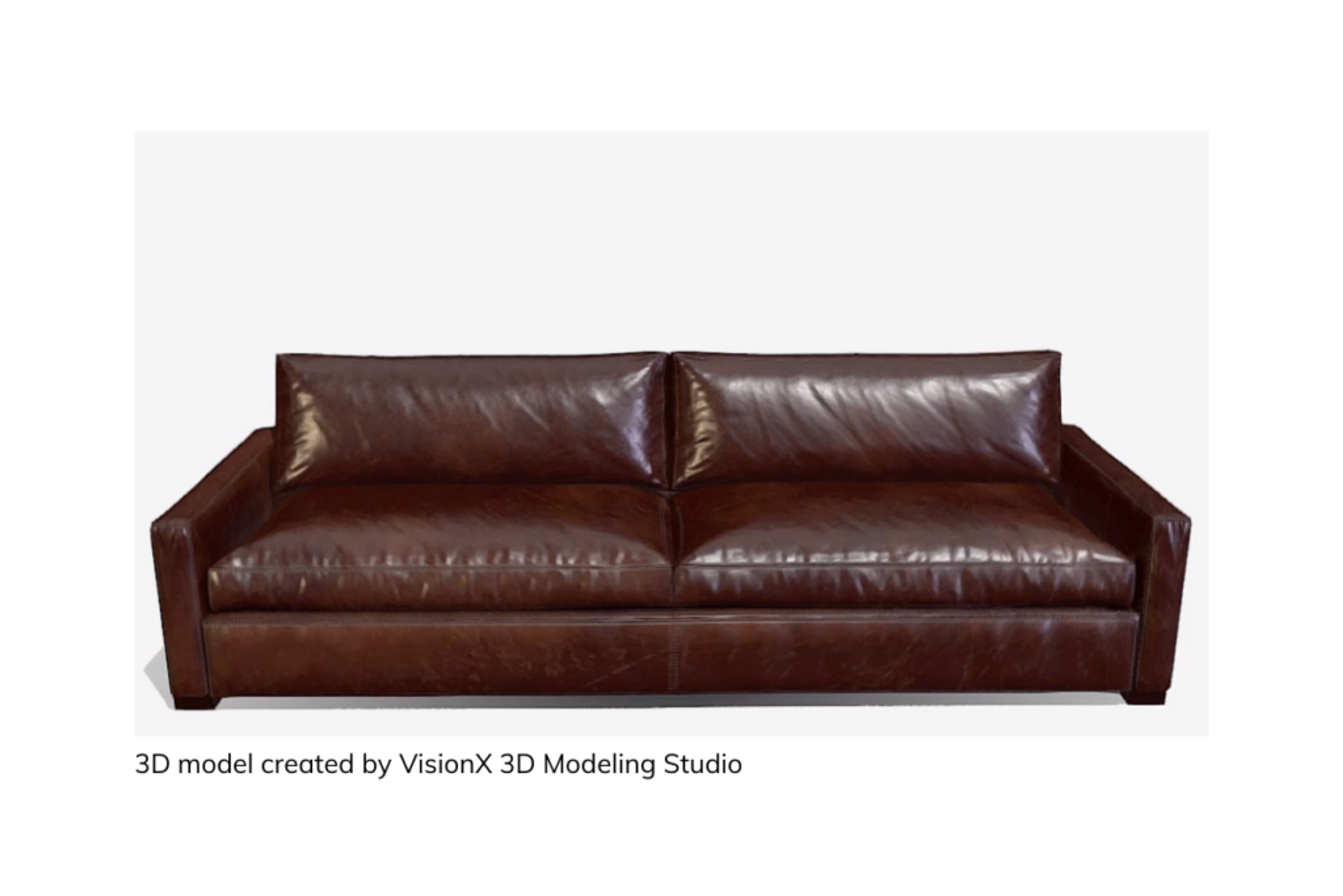Restoration Hardware