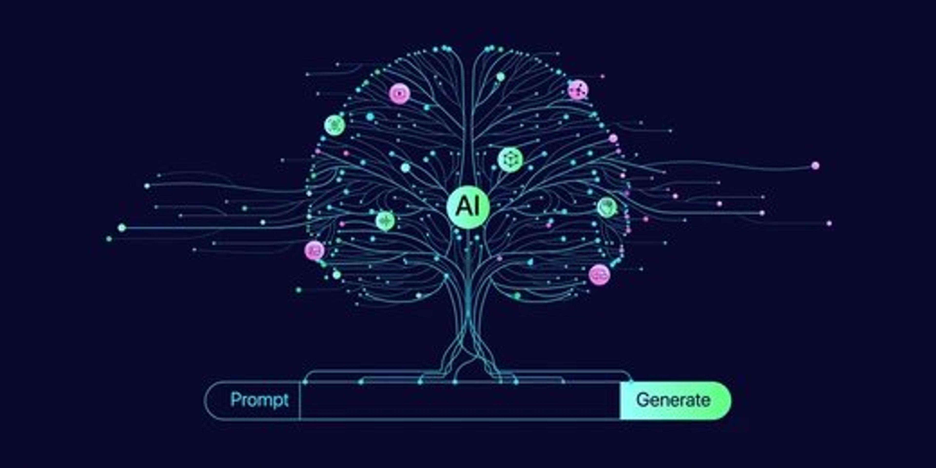 LLM Embeddings
