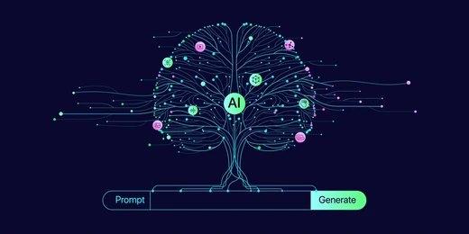 LLM Embeddings