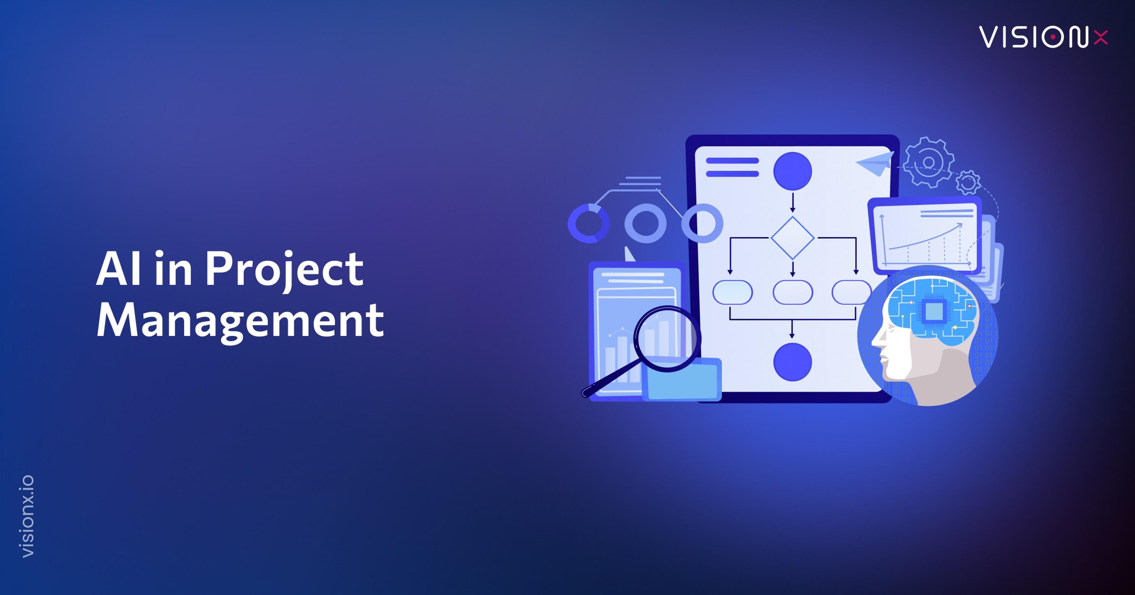 How to Use AI for Project Management: Tools and Tips