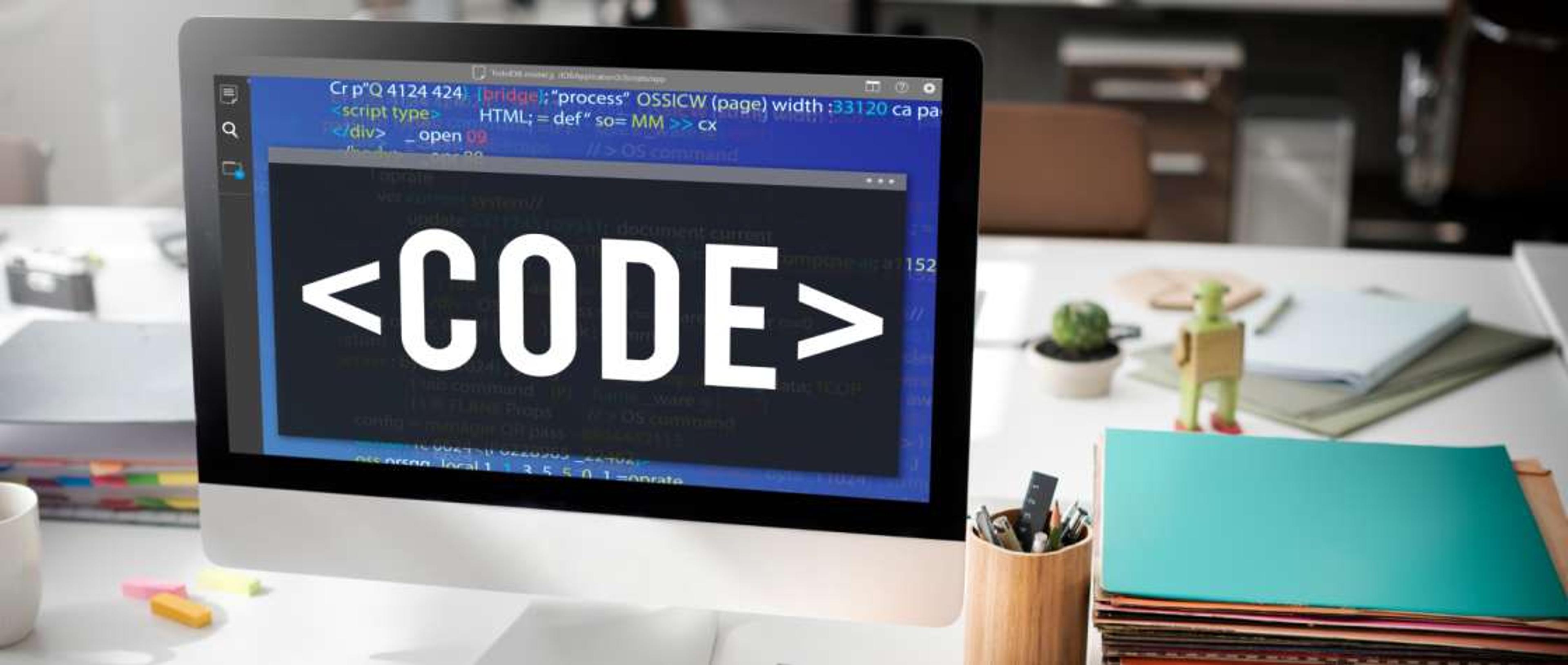 Best React Native IDEs