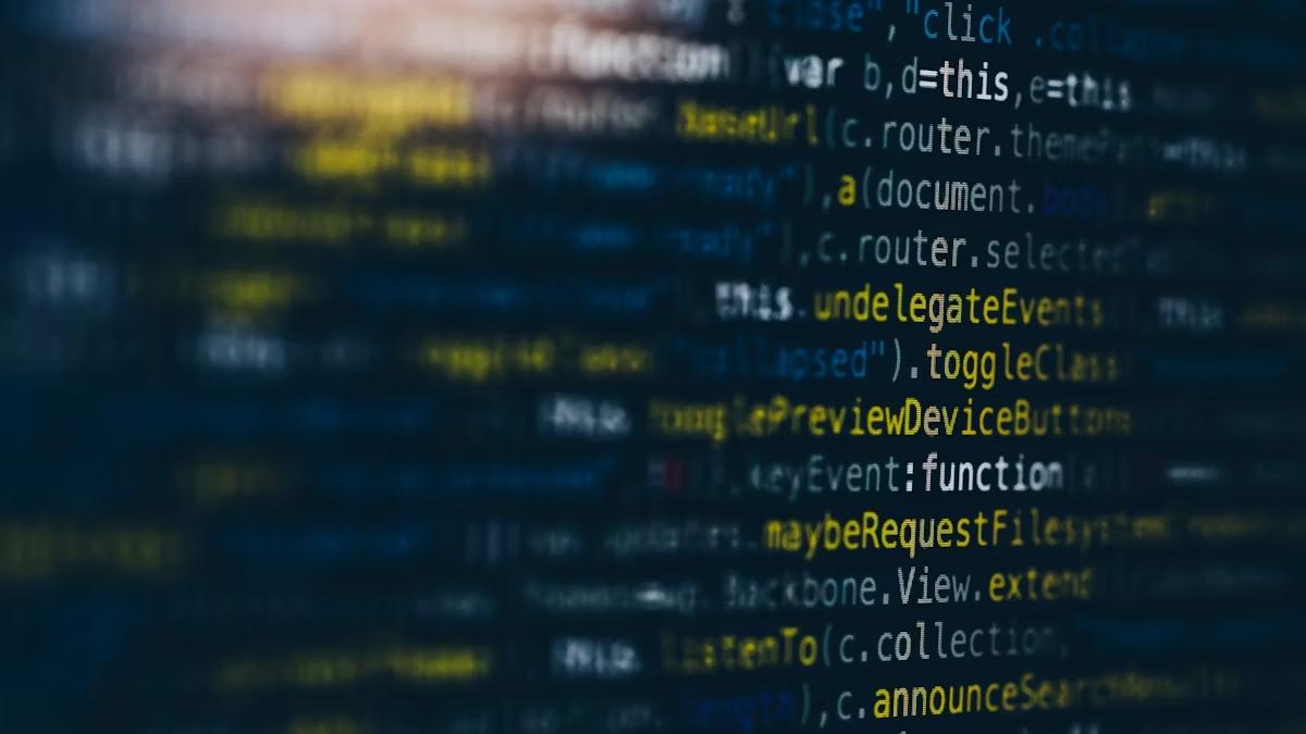 poetry Python