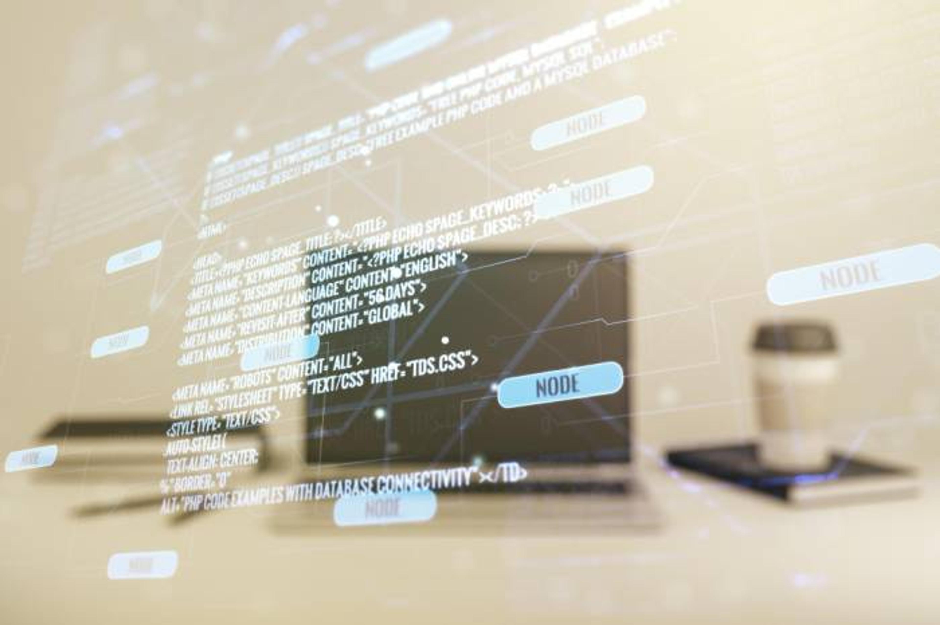 Backend for Frontend Pattern