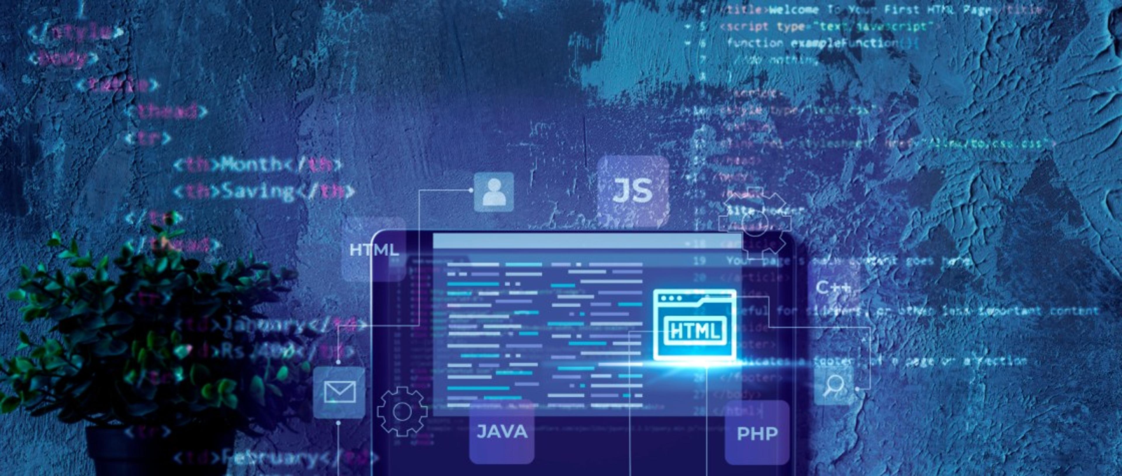 In-House vs Outsource Software Development