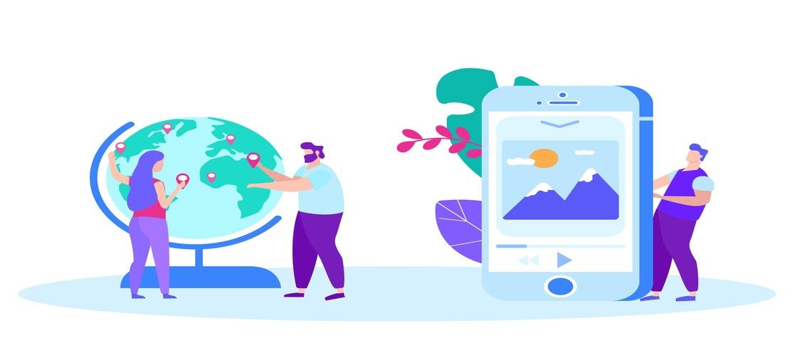 why-mobile-apps-are-important-scaled