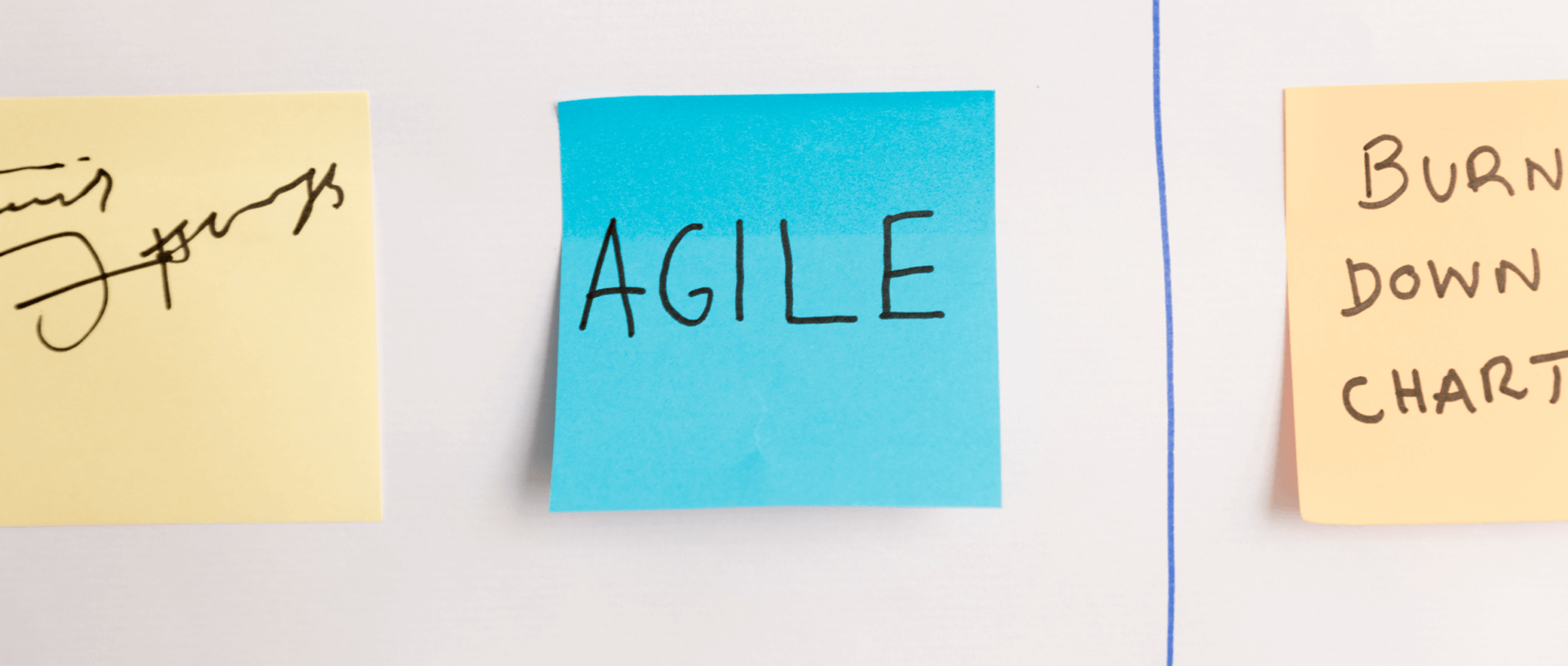 restrospective agile