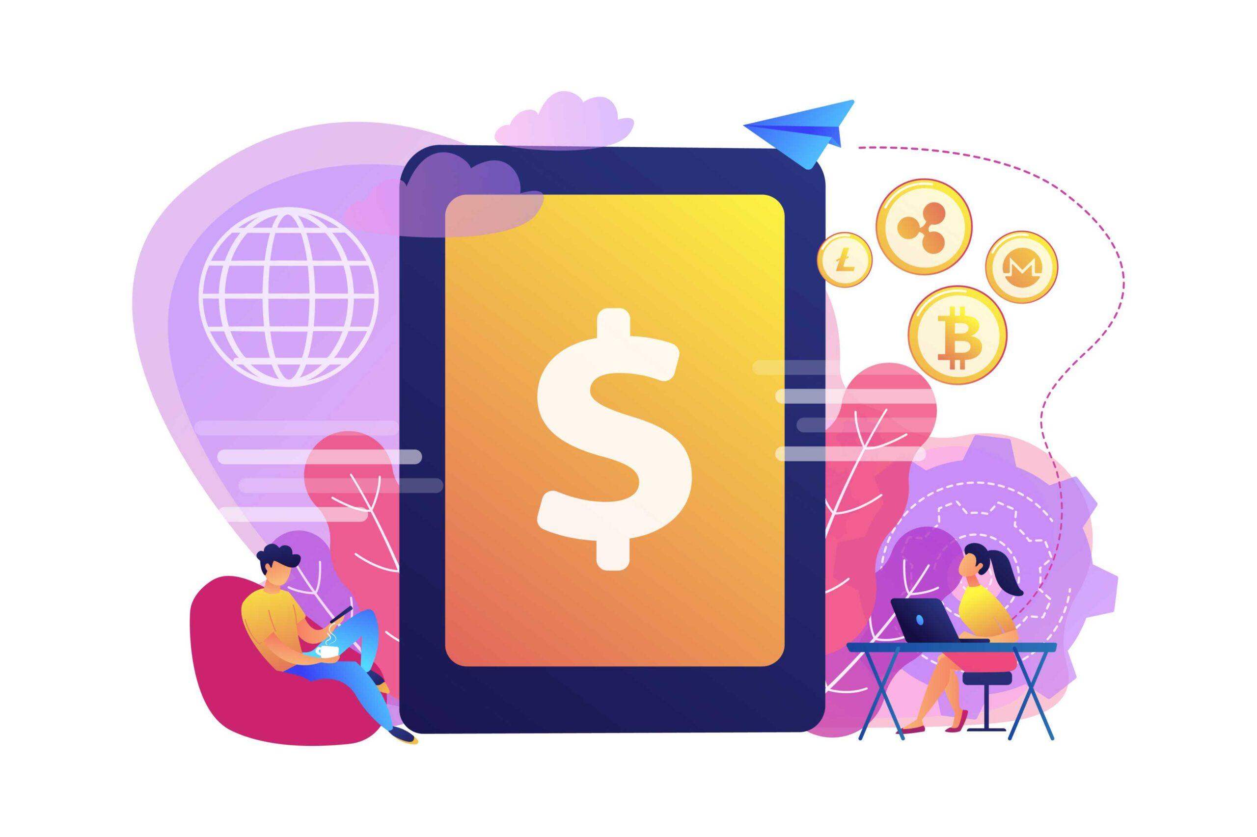 App Development Costs