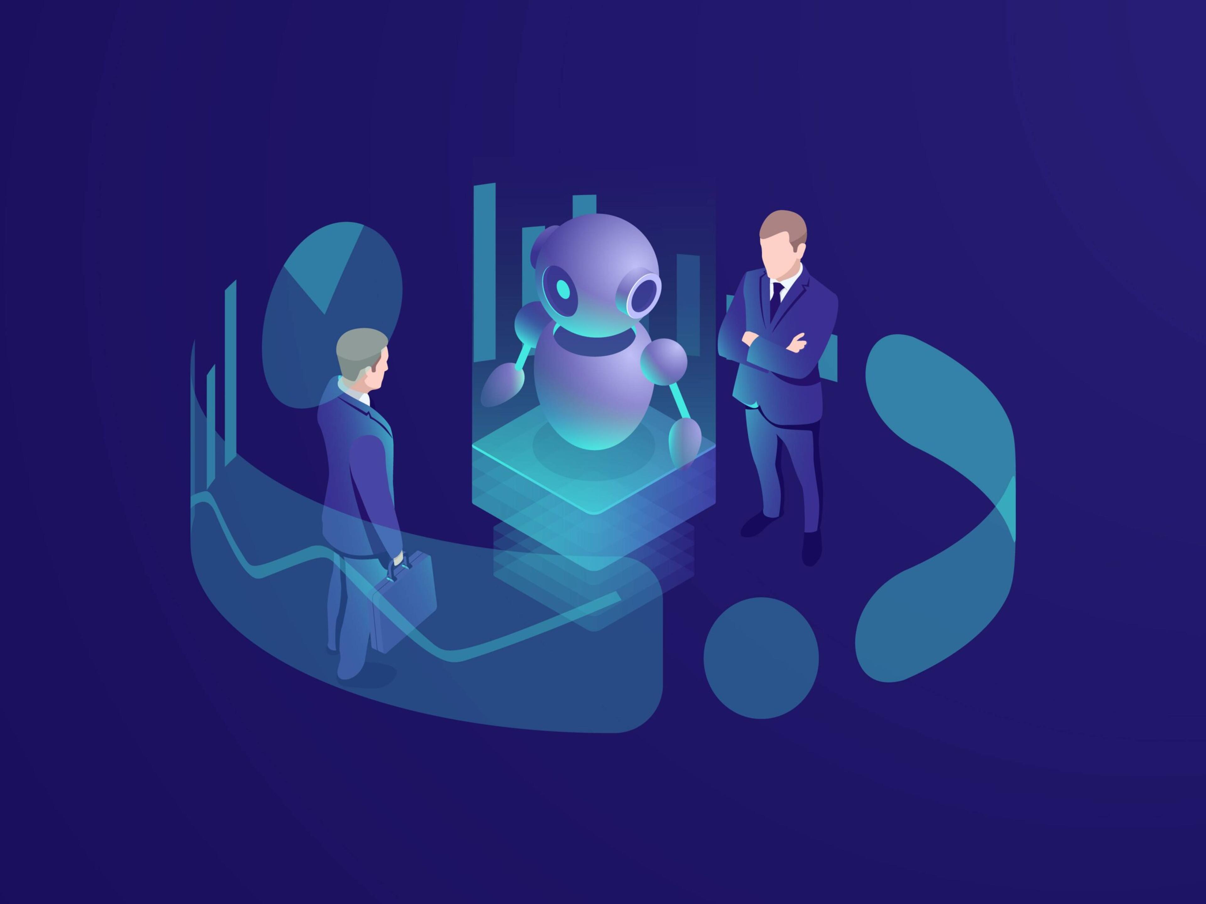 Machine learning pipeline