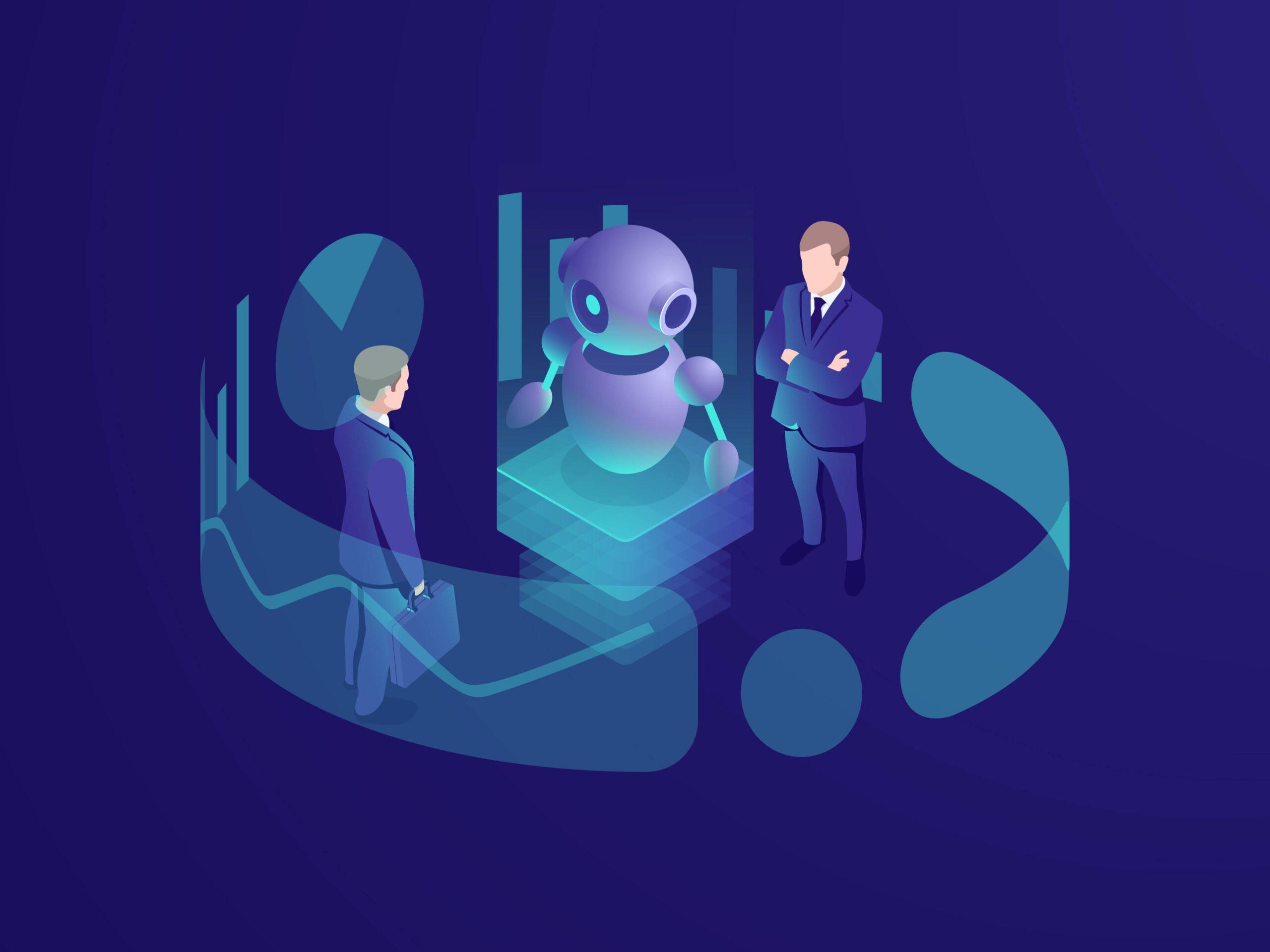 Machine learning pipeline