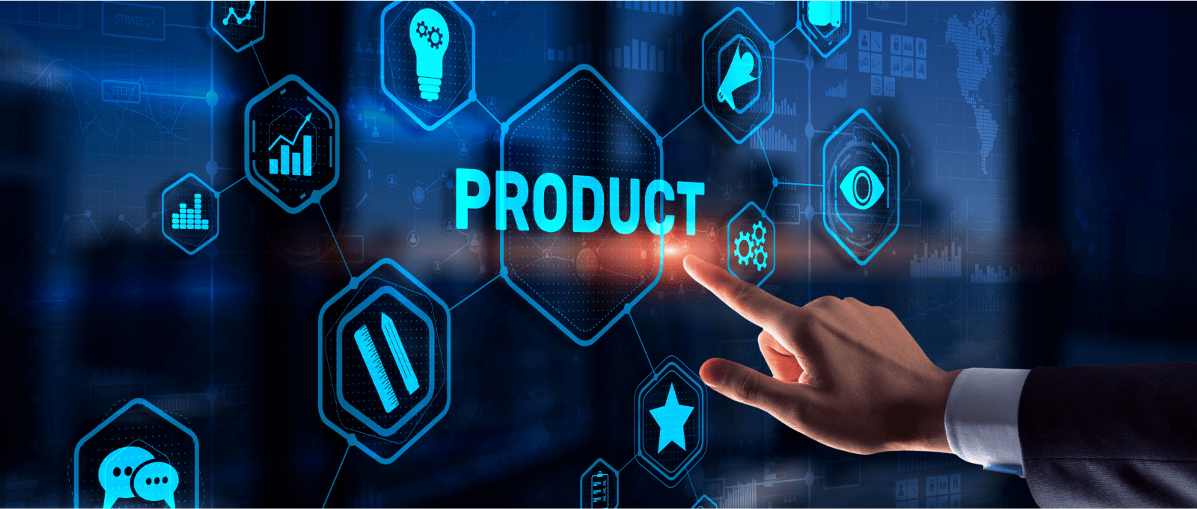 Product Innovation Strategy