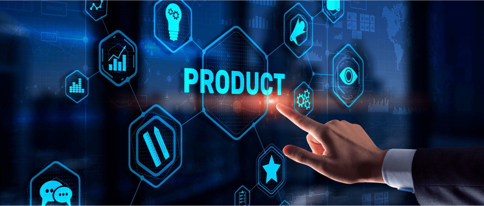 Product Innovation Strategy