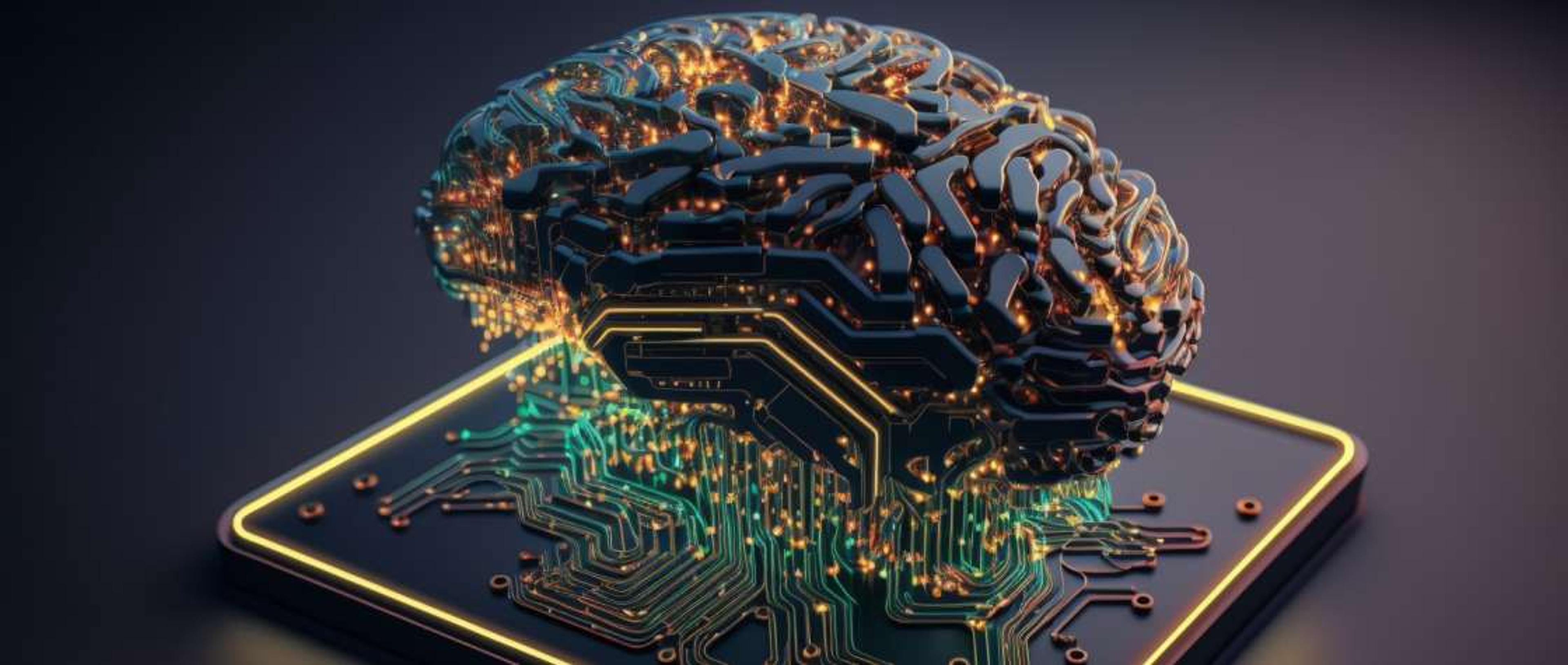 Quantum Machine Learning
