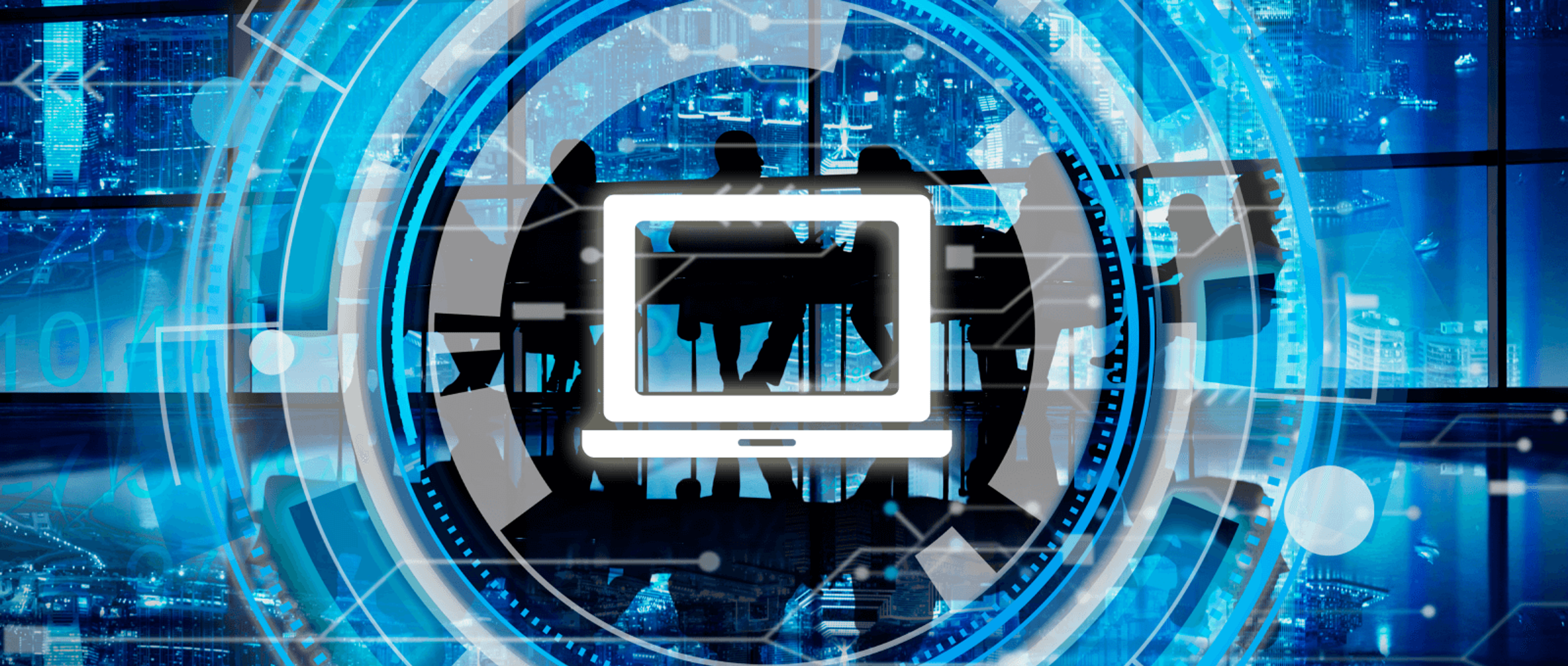 data capture