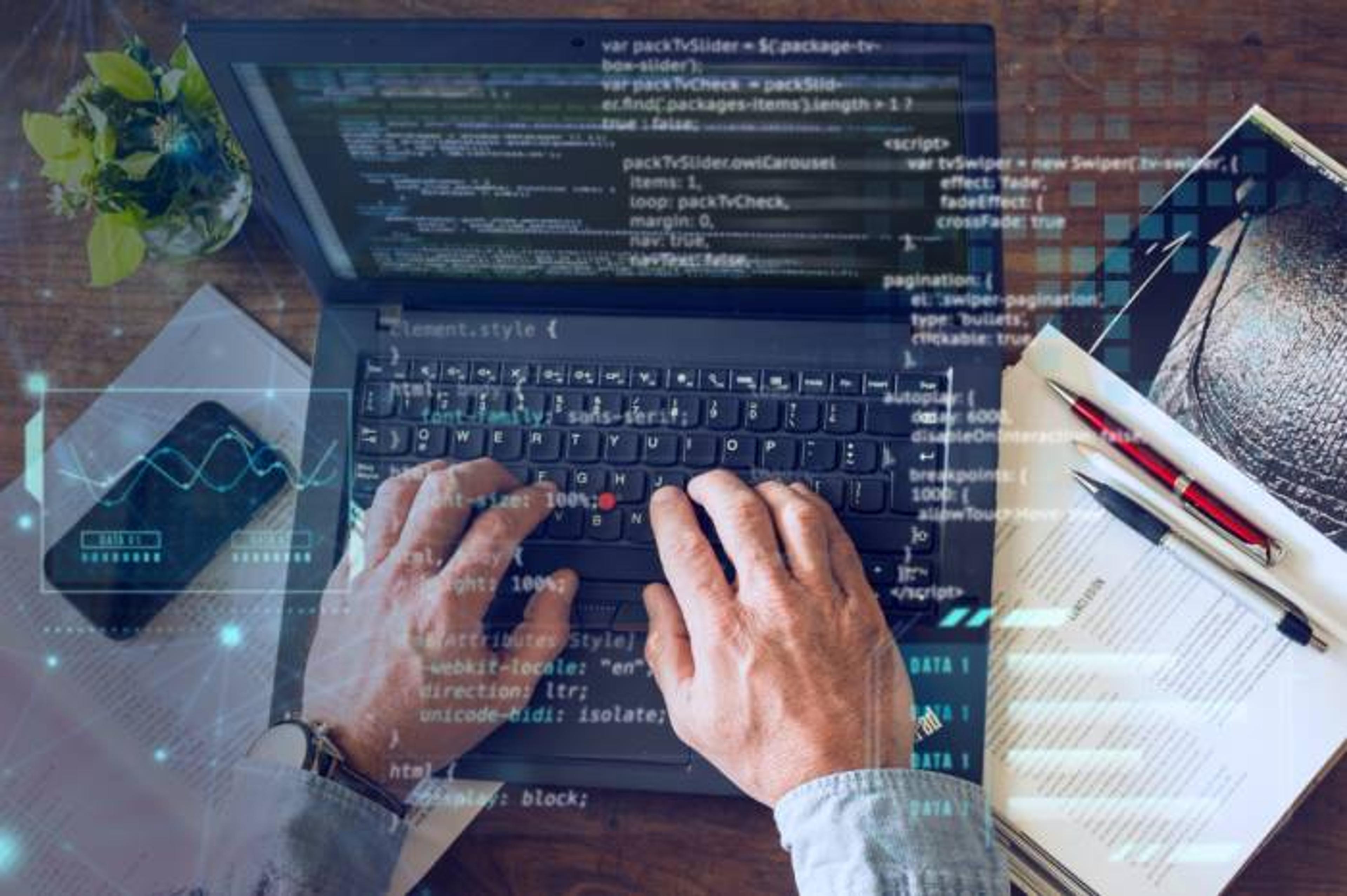 purpose of Prompt Engineering
