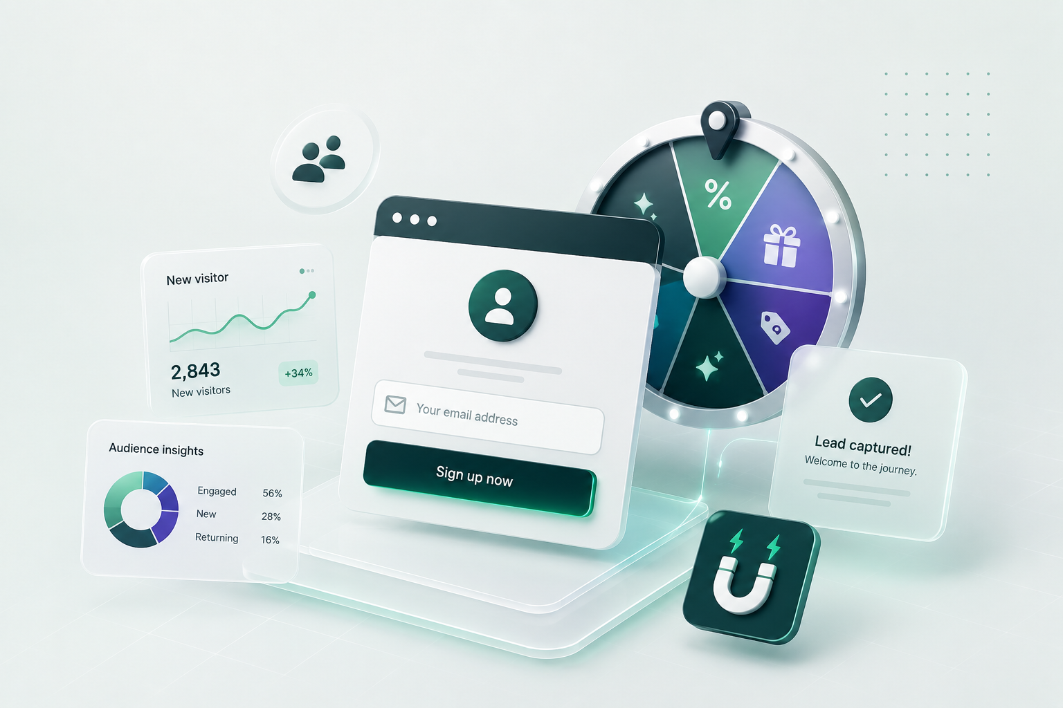 Gamification