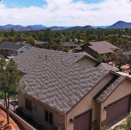 Completed Project 38