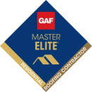 GAF Master Elite