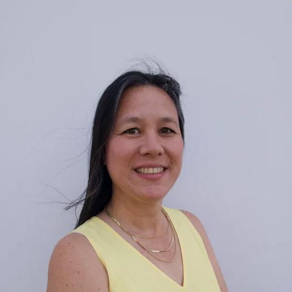 Dayl Anderoli